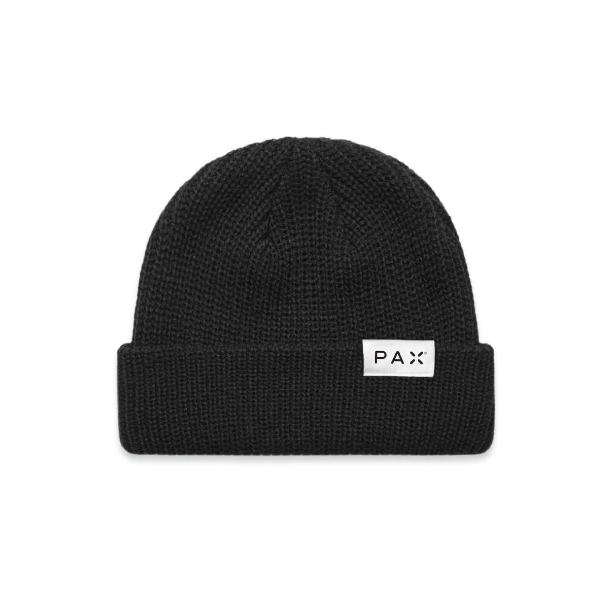 PAX Beanie