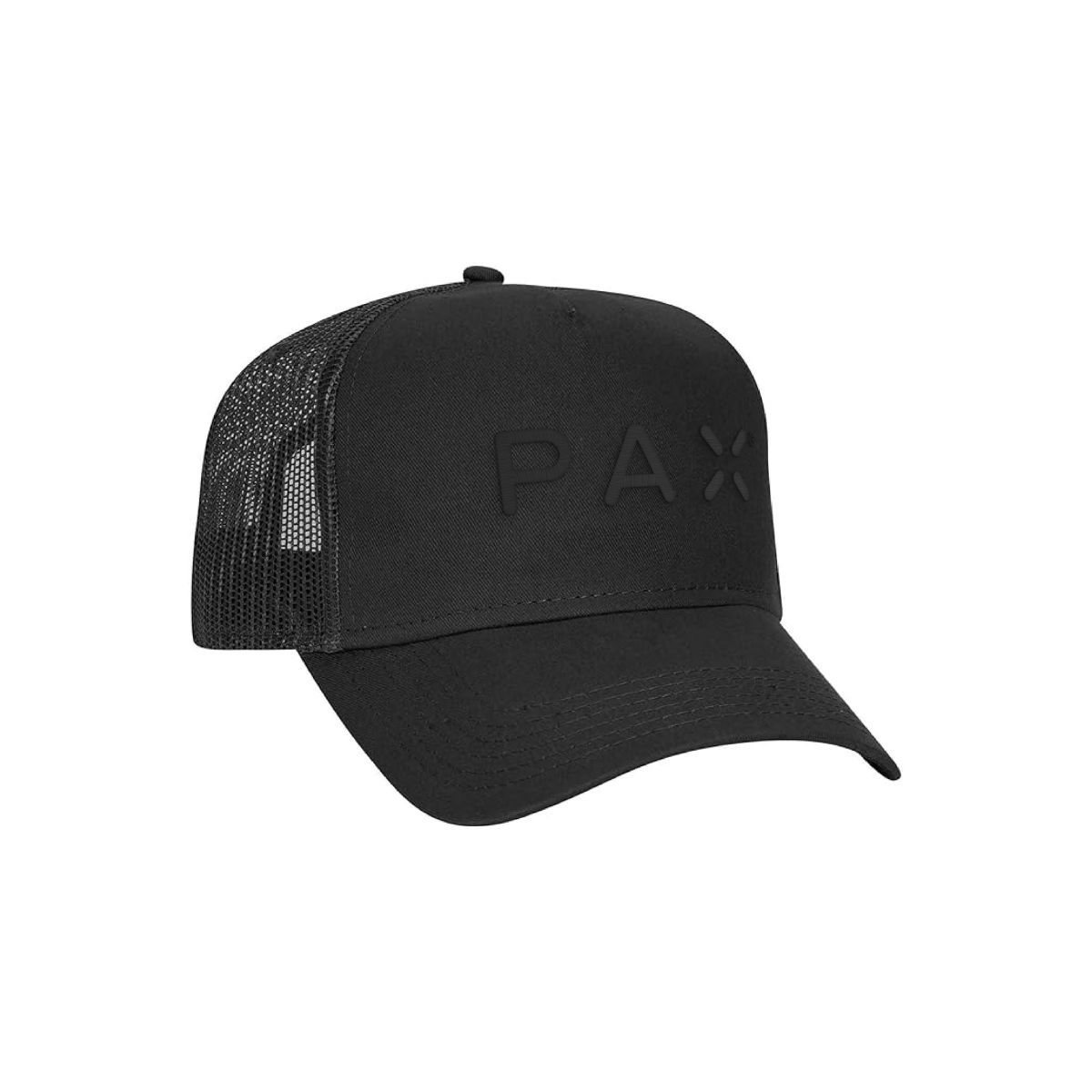 PAX Snapback