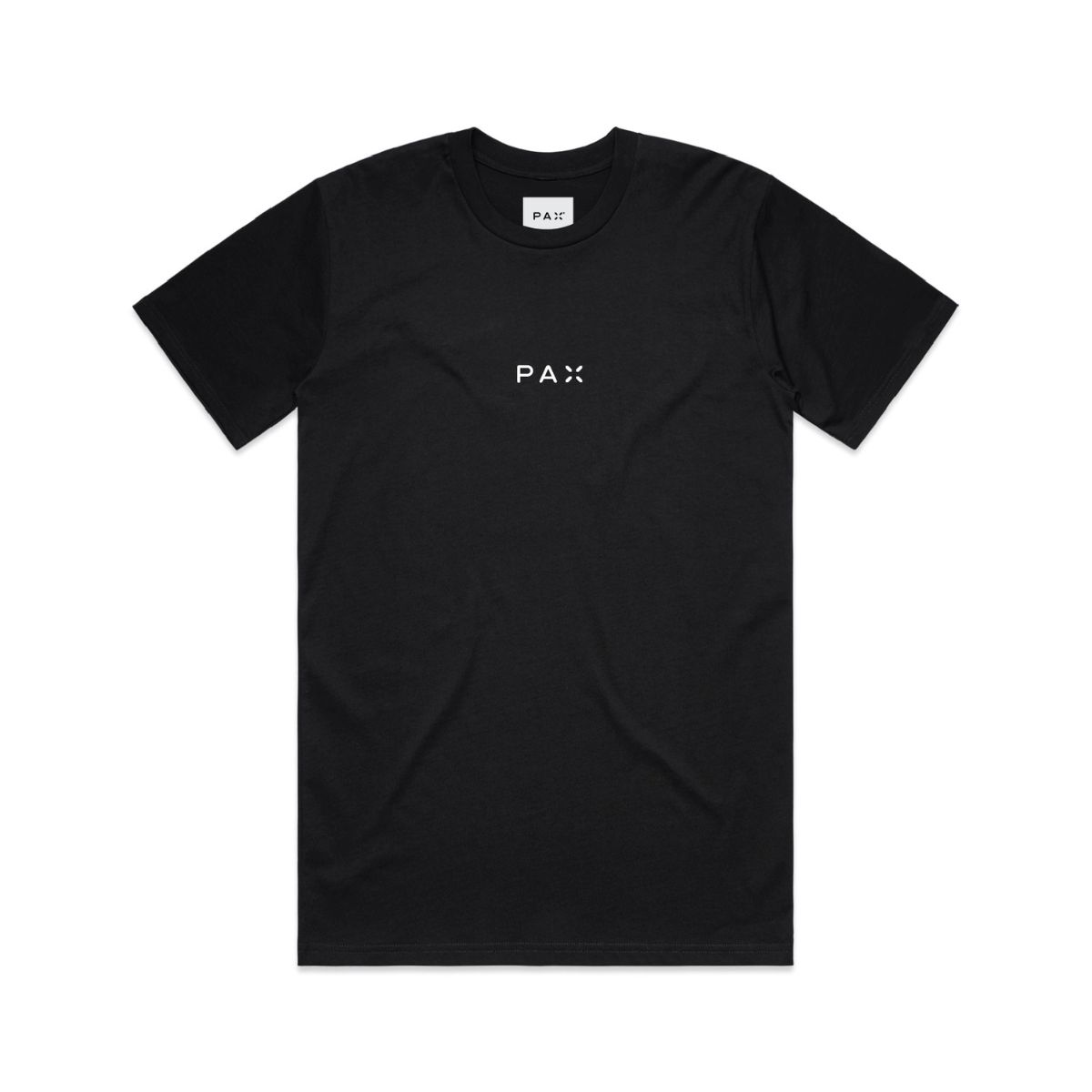 PAX T-Shirt