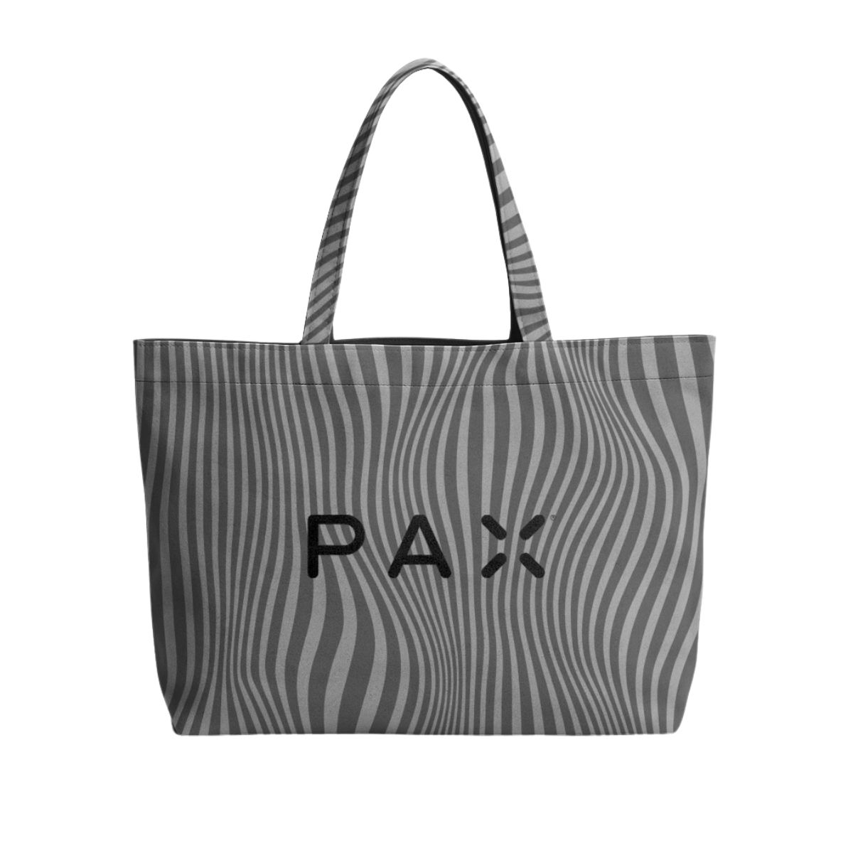 PAX Totebag