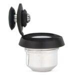 Puffco New Proxy 3D Chamber Puffco New Proxy 3D Chamber