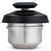 Puffco New Proxy 3D Chamber 2