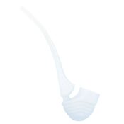 Puffco New Proxy Wizard Glass Cover Haze