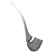 Puffco New Proxy Wizard Glass Cover Onyx