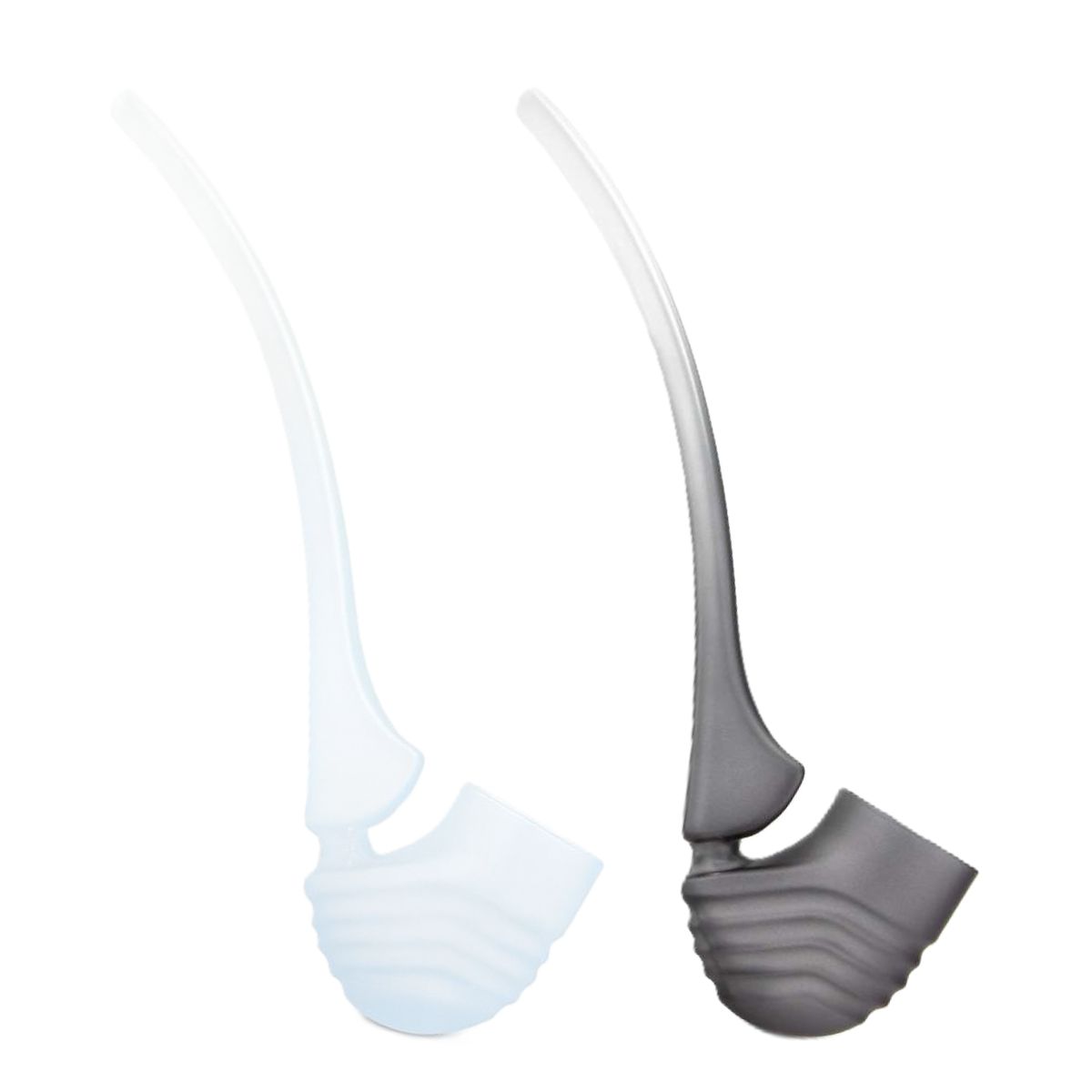 Puffco-New-Proxy-Wizard-Glass-Cover Puffco New Proxy Wizard Glass Cover