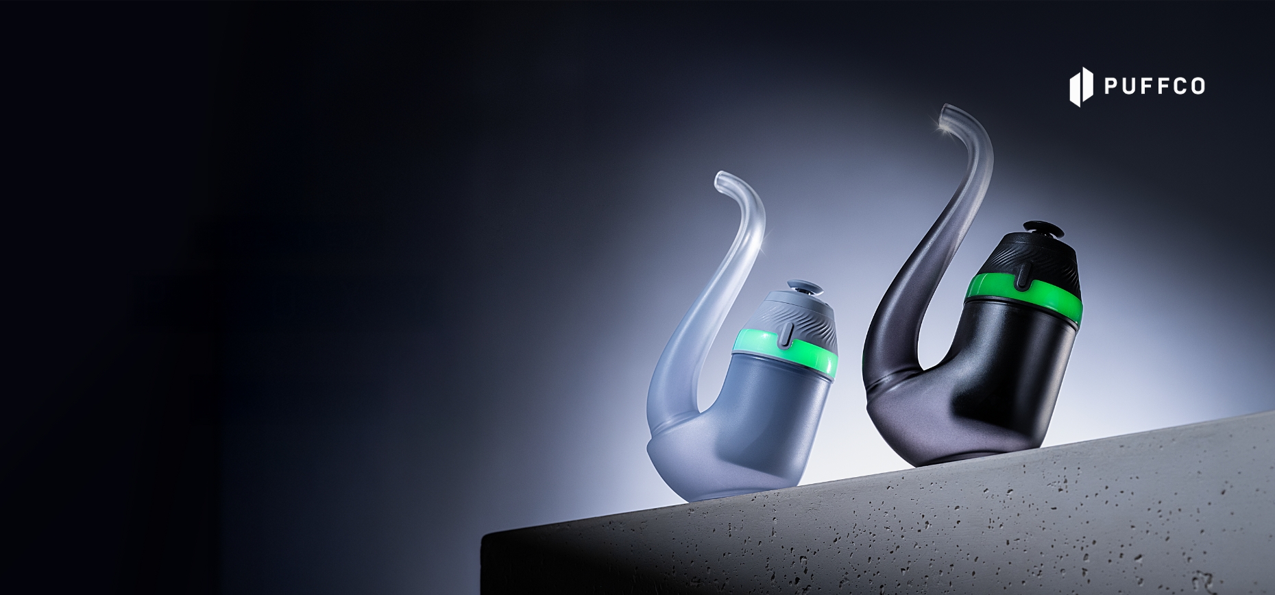 Puffco New Proxy Banner