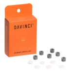 DaVinci IQ Series Extract Refill Kit davinci extract refill kit