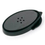 DaVinci IQC Mouthpiece Flat Silicone davinci flat mouthpiece wholesale