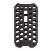 davinci glove stealth