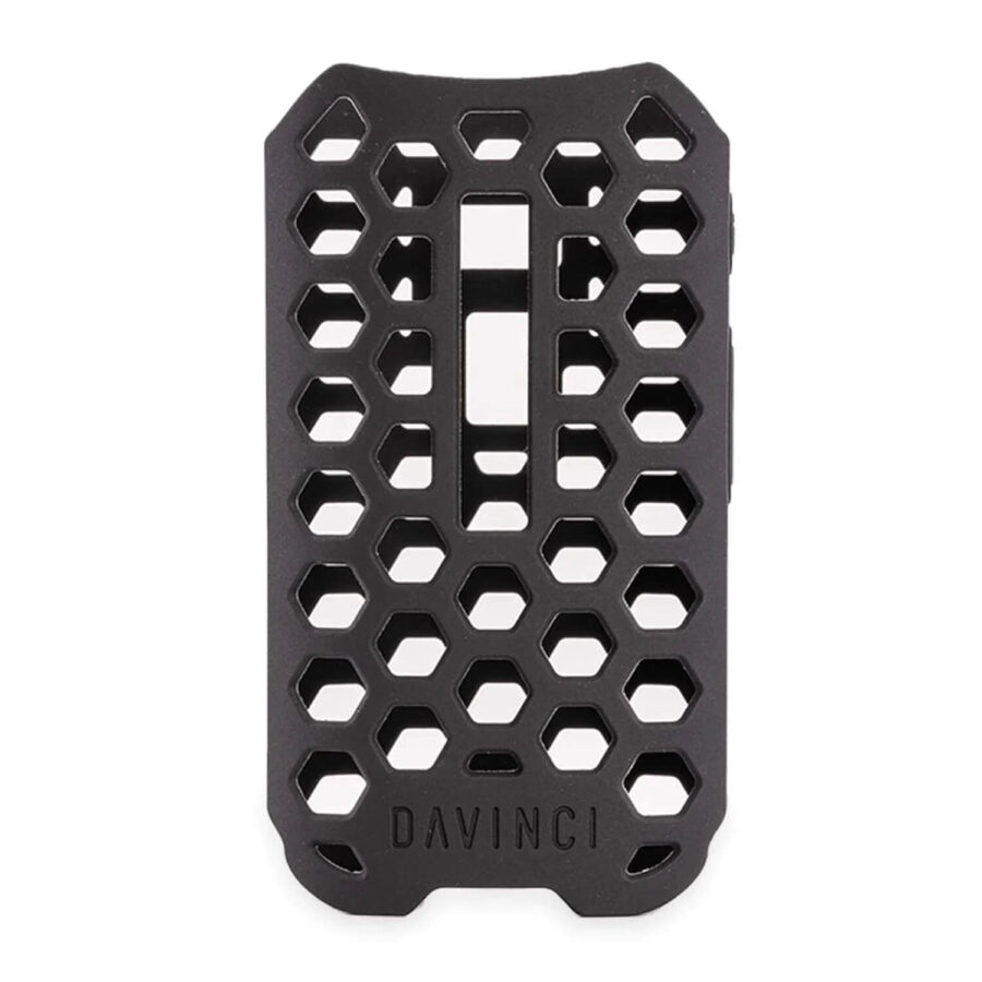 davinci glove stealth