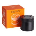 Davinci MIQRO Dosage Grinder davinci micqo dosage grinder