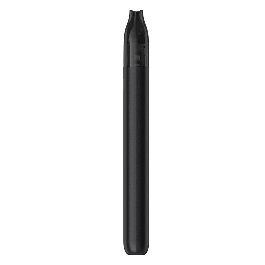 wholesale ccell eazie bar 4