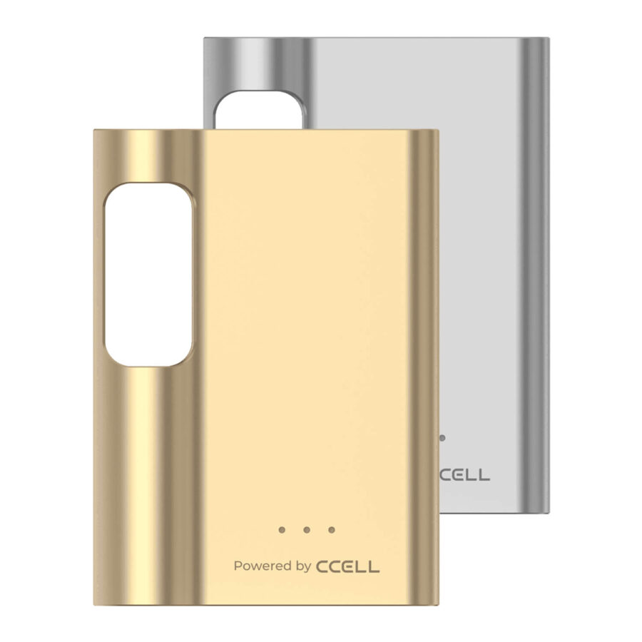 wholesale ccell palm se gold silver