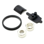 DaVinci Artiq Replacement Kit wholesale davinci artiq repalcement kit