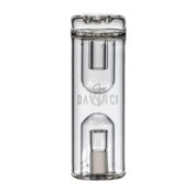 wholesale davinci hydrotube