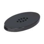 wholesale davinci iq3 zirconia mouthpiece