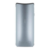 wholesale davinci miqro c grey 3