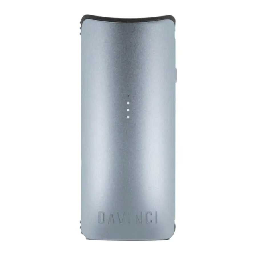 wholesale davinci miqro c grey 3
