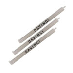 DaVinci IQC Metal Pick Pack of 3 wholesale davinci pick tool