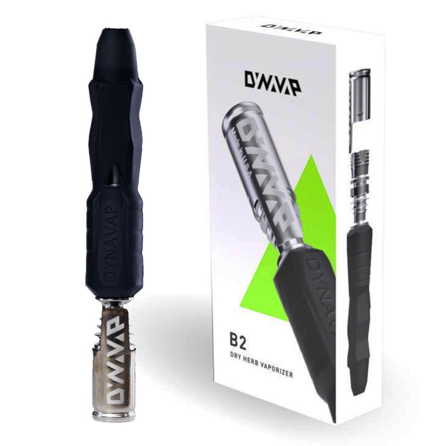 wholesale dynavap b2