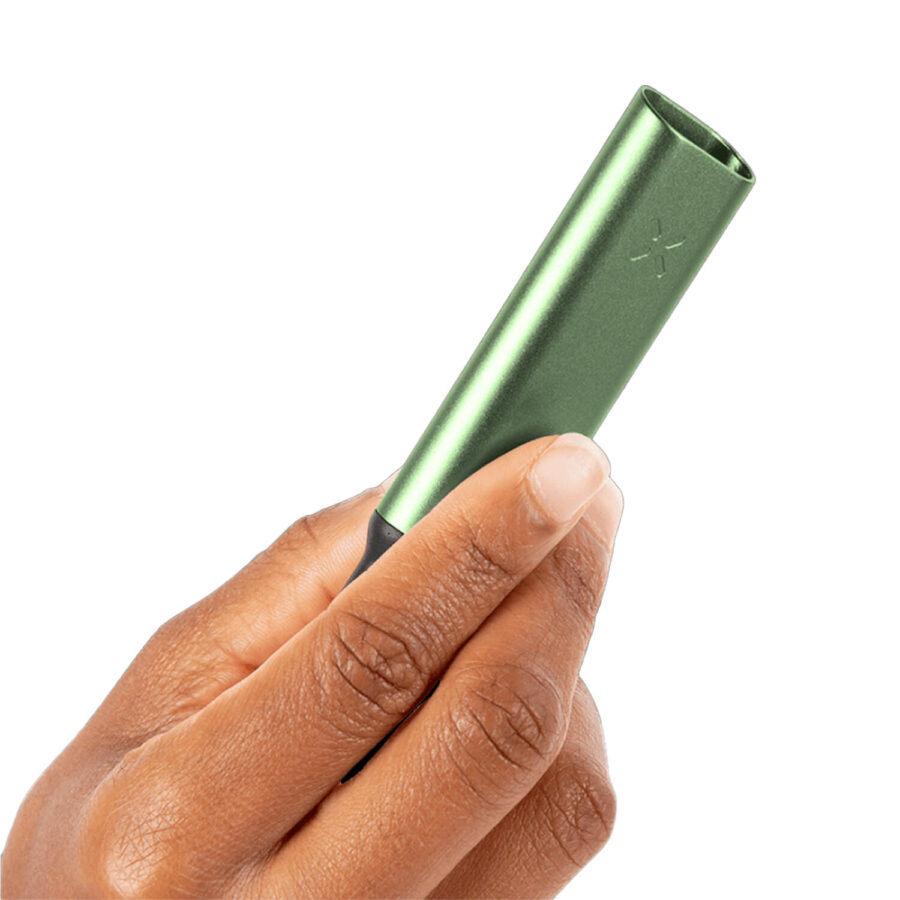 wholesale pax flow stash tube 2