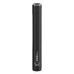 CCELL M4 Vape Pen Battery 290mAh CCELL M4 Vape Pen Battery 290mAh 5pcs display Black