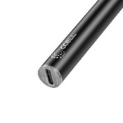 CCELL M4 Vape Pen Battery Standard 510 Thread Wholesale 2