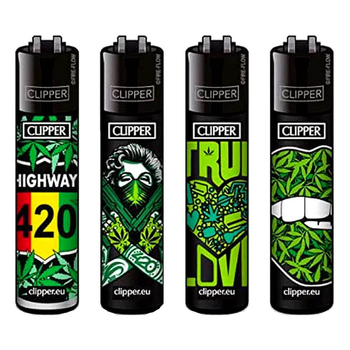 Clipper-Lighters-420-Mix-1 Clipper Lighters 420 Mix 1 6