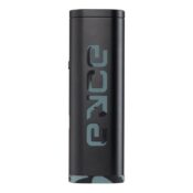 Eyce PV Portable Vaporizer Black