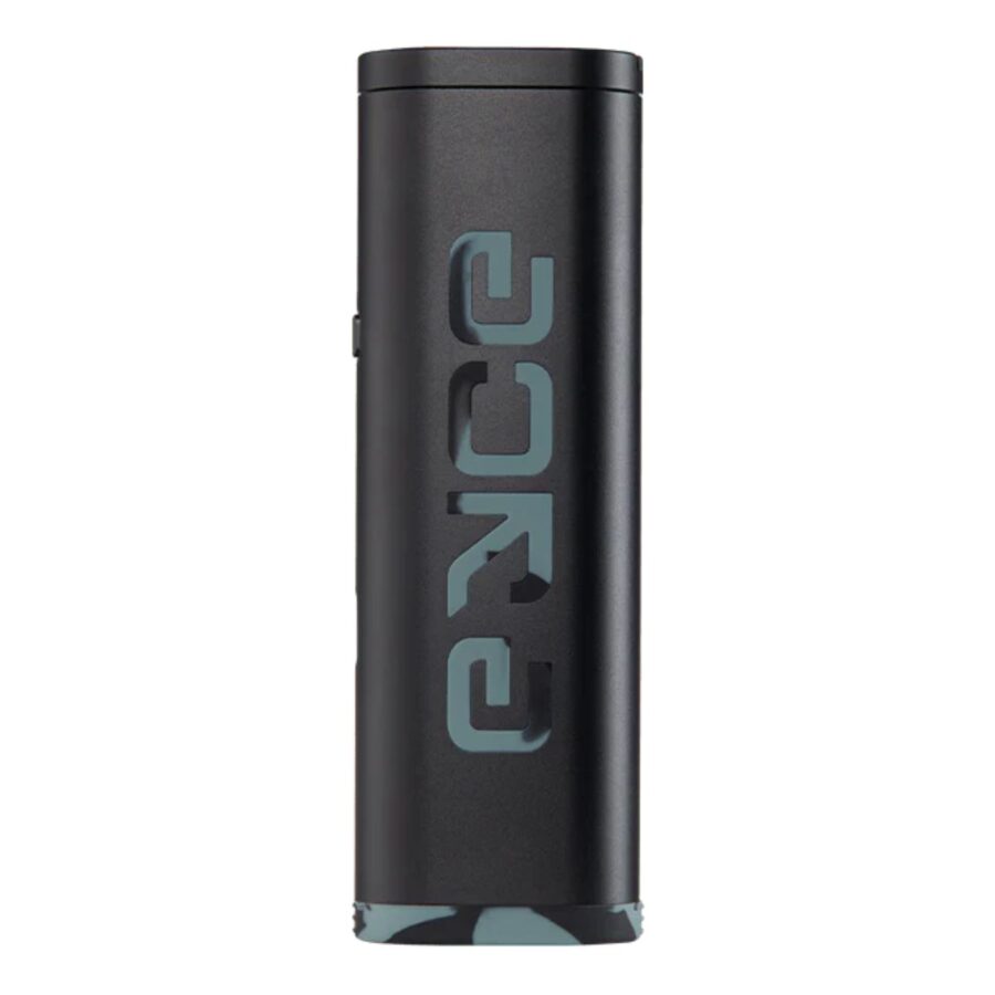 Eyce PV Portable Vaporizer Black