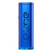 Eyce PV Portable Vaporizer Blue