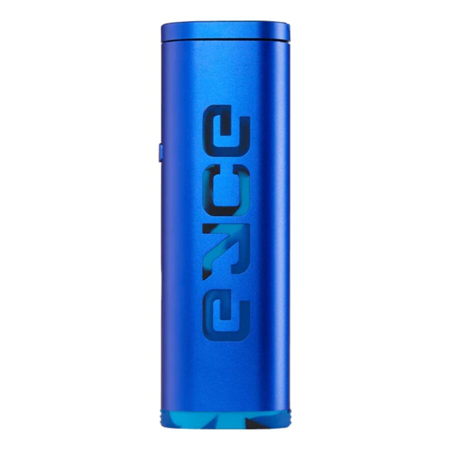 Eyce PV Portable Vaporizer Blue