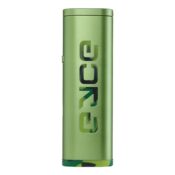 Eyce PV Portable Vaporizer Green