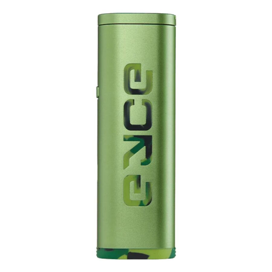 Eyce PV Portable Vaporizer Green