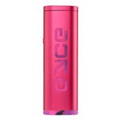 Eyce PV Portable Vaporizer pink