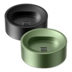 PAX Flow Charging Dock PAX Flow Charging Dock