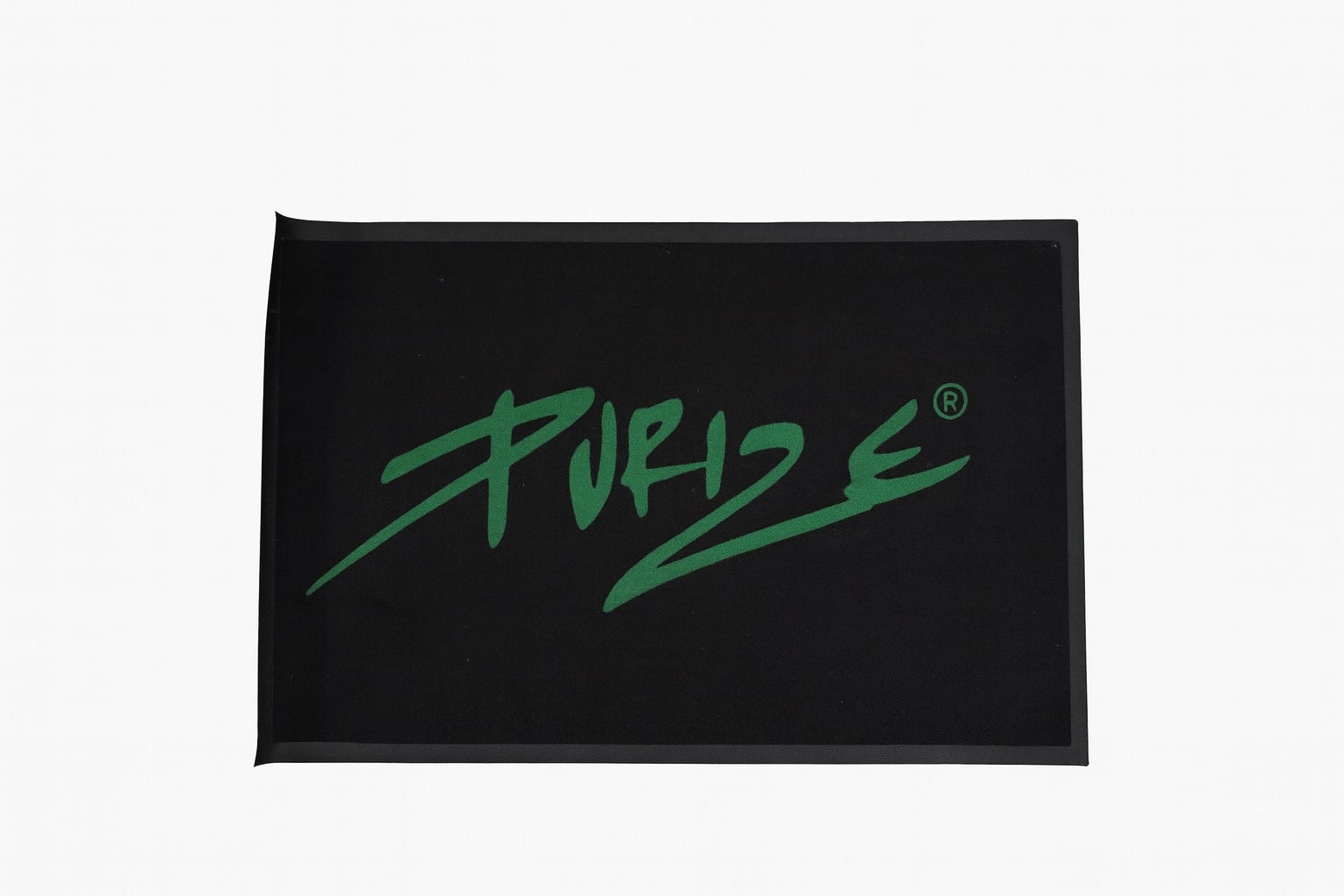 PURIZE® Doormat (60x90cm)