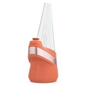 Puffco New Peak Concentrate Portable Vaporizer 3 Puffco New Peak Concentrate Portable Vaporizer Canyon