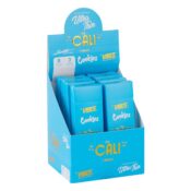 VIBES x COOKIES The Cali Cones Ultra Thin 1g 3-Pack (8pcs/display) 1 VIBES x COOKIES The Cali Cones Ultra Thin 1g 3 Pack