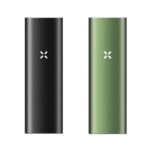 PAX New Mini Dry Herb Vaporizer New Pax Mini Wholesale