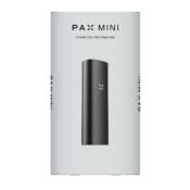 pax mini onyx 4