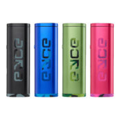 wholesale eyce vaporizers PV1