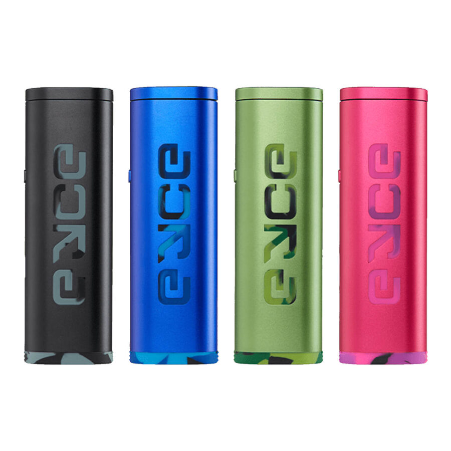 wholesale eyce vaporizers PV1