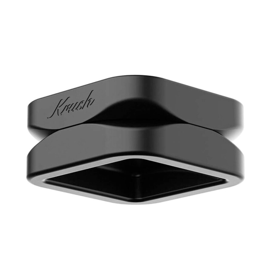 wholesale krush 20 xl black