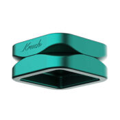 wholesale krush 20 xl emerald green