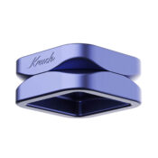 wholesale krush 20 xl future dusk