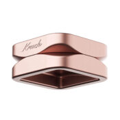 wholesale krush 20 xl rose gold