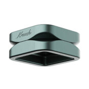 wholesale krush 20 xl space grey