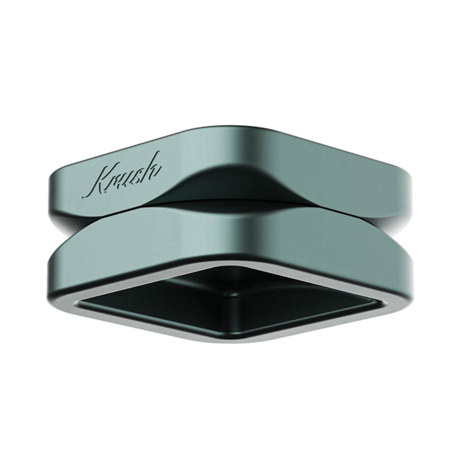 wholesale krush 20 xl space grey
