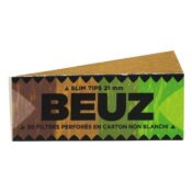 Boite filtre Beuz Brown en carton3